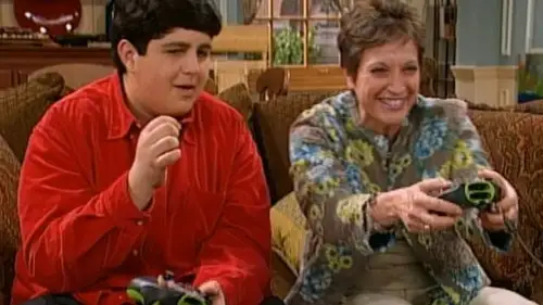 Drake y Josh Temporada 1 Episodios 6 • Sub Español