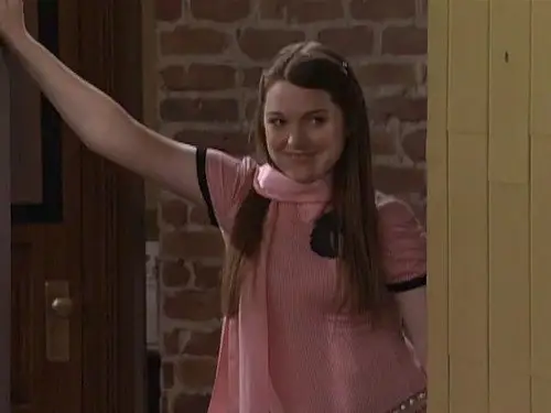 Los magos de Waverly Place Temporada 1 Episodios 17 • Sub Español