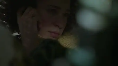 Familia de policías Temporada 4 Episodios 16 • Sub Español