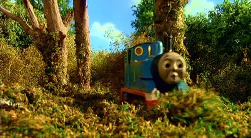 Thomas y sus amigos Temporada 0 Episodios 1 • Sub Español