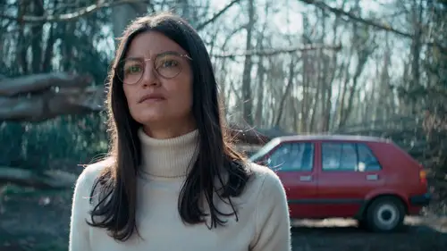 Marianne Temporada 1 Episodios 3 • Sub Español