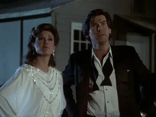 Remington Steele Temporada 4 Episodios 15 • Sub Español