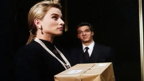 Knots Landing Temporada 10 Episodios 21 • Sub Español