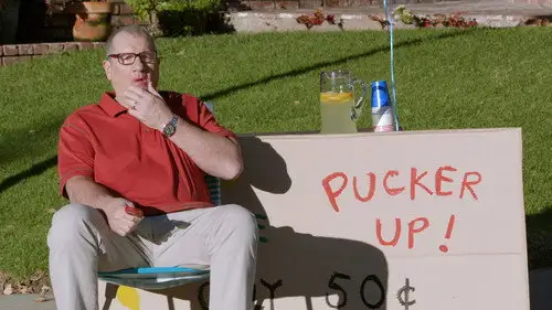 Modern Family Temporada 5 Episodios 15 • Sub Español