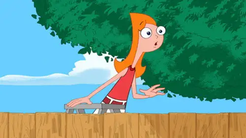 Phineas y Ferb Temporada 4 Episodios 23 • Sub Español