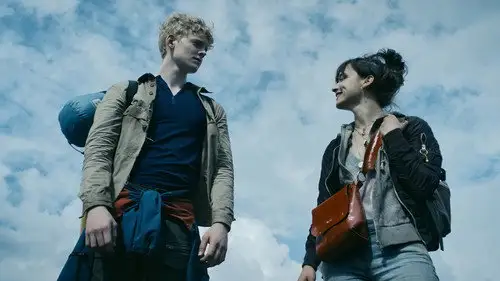 The Rain Temporada 1 Episodios 3 • Sub Español