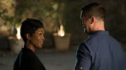 9-1-1 Temporada 2 Episodios 2 • Sub Español