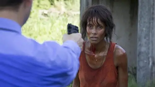 Crimen en el Trópico Temporada 2 Episodios 8 • Sub Español