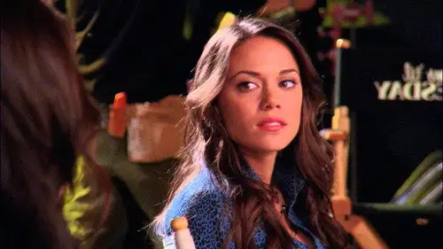 One Tree Hill Temporada 7 Episodios 16 • Sub Español