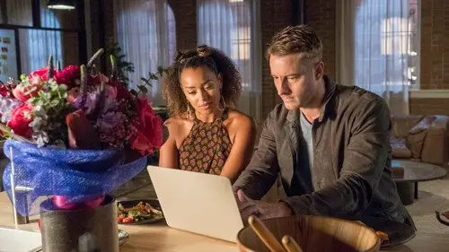 This Is Us Temporada 3 Episodios 3 • Sub Español