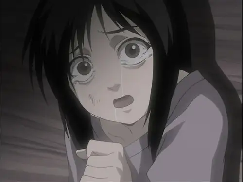 Naruto Temporada 1 Episodios 17 • Sub Español
