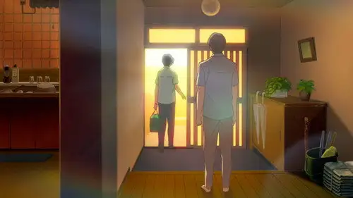 Clannad Temporada 1 Episodios 19 • Sub Español