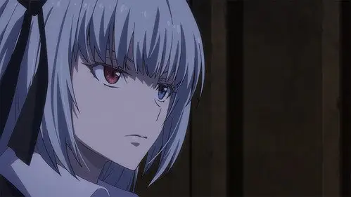 That Time I Got Reincarnated as a Slime Temporada 0 Episodios 13 • Sub Español