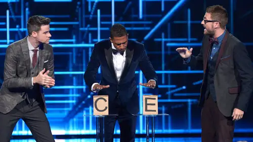 America's Got Talent Temporada 9 Episodios 18 • Sub Español
