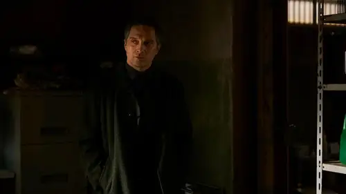 Christian Temporada 2 Episodios 2 • Sub Español
