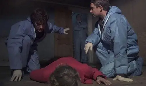 Sherlock Temporada 0 Episodios 1 • Sub Español