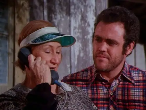 The Dukes of Hazzard Temporada 3 Episodios 14 • Sub Español