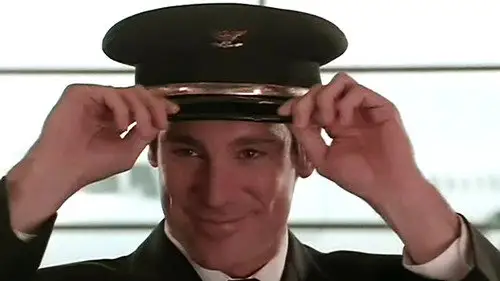 The Pretender Temporada 1 Episodios 1 • Sub Español