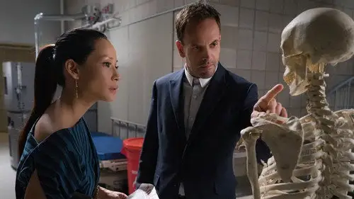 Elementary Temporada 4 Episodios 4 • Sub Español