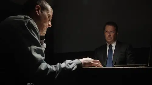 Prison Break Temporada 5 Episodios 9 • Sub Español