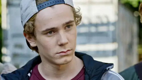 SKAM Temporada 3 Episodios 2 • Sub Español