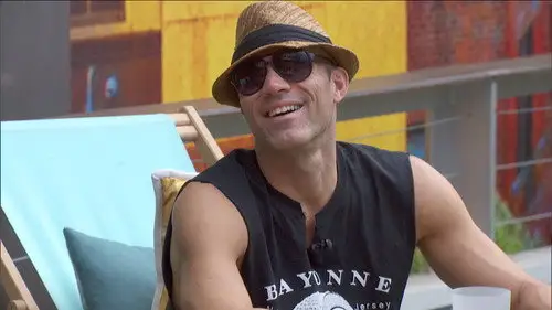 Gran hermano (Estados Unidos) Temporada 22 Episodios 22 • Sub Español