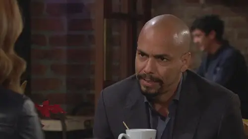 The Young and the Restless Temporada 52 Episodios 7 • Sub Español