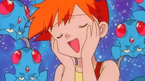 Pokémon Temporada 1 Episodios 19 • Sub Español