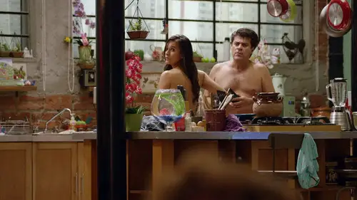 40 y 20 Temporada 4 Episodios 5 • Sub Español