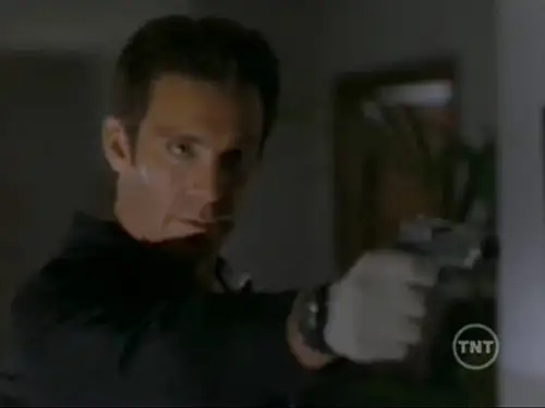 The Pretender Temporada 2 Episodios 2 • Sub Español