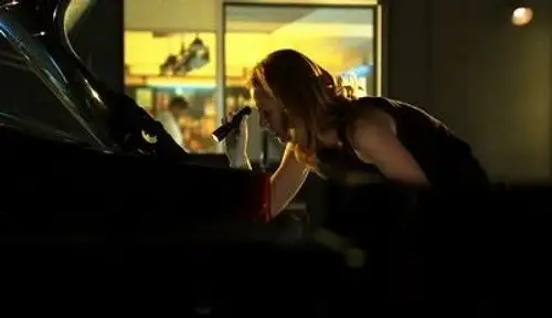 CSI: Las Vegas Temporada 4 Episodios 4 • Sub Español