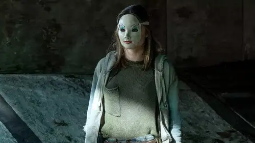 Fear the Walking Dead Temporada 6 Episodios 5 • Sub Español