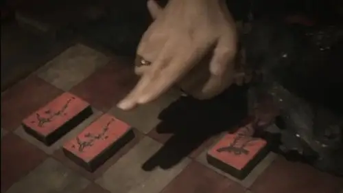 Garo Temporada 1 Episodios 16 • Sub Español