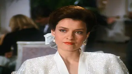 Dallas Temporada 14 Episodios 4 • Sub Español