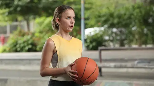 A Million Little Things Temporada 1 Episodios 5 • Sub Español