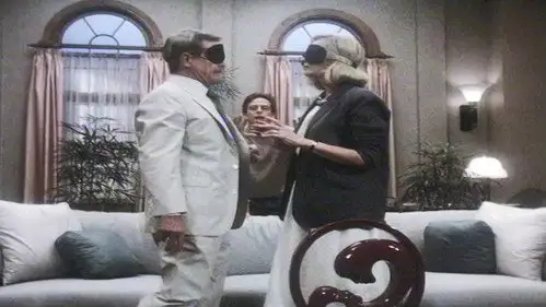 St. Elsewhere Temporada 3 Episodios 3 • Sub Español
