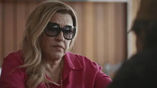 Todas as Flores Temporada 1 Episodios 10 • Sub Español