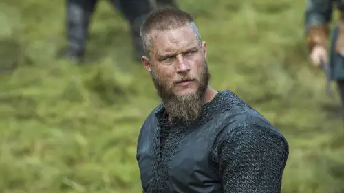 Vikingos Temporada 3 Episodios 3 • Sub Español