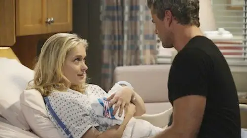 Anatomía de Grey Temporada 6 Cap 20 • Español Online