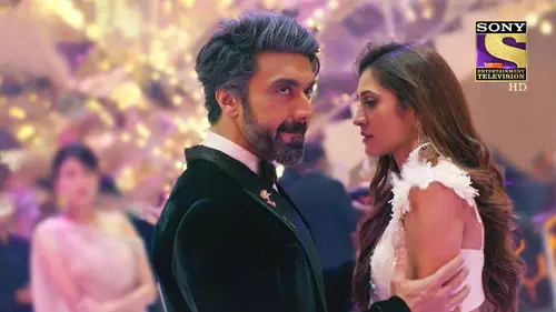 Beyhadh Temporada 2 Episodios 16 • Sub Español