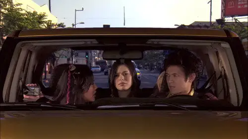 iCarly 2007 Temporada 2 Episodios 5 • Sub Español