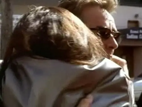 Nash Bridges Temporada 5 Episodios 4 • Sub Español