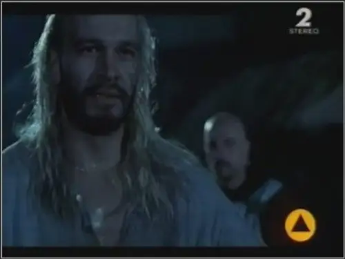 The Witcher (Wiedzmin) Temporada 1 Episodios 12 • Sub Español