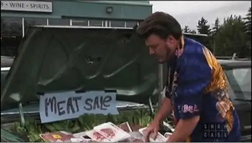 Trailer Park Boys Temporada 7 Episodios 1 • Sub Español