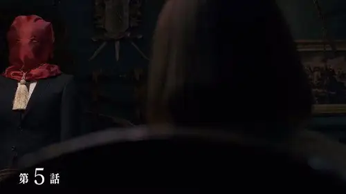 Re:Mind Temporada 1 Episodios 5 • Sub Español