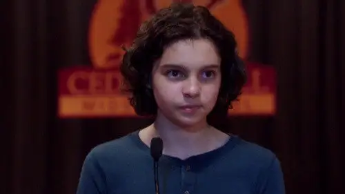 Parenthood Temporada 4 Episodios 6 • Sub Español