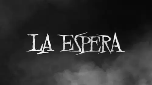 Historias para no dormir Temporada 1 Episodios 14 • Sub Español