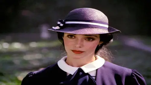 Dinastía 1981 Temporada 3 Episodios 7 • Sub Español