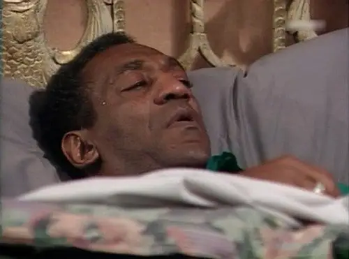 El show de Bill Cosby Temporada 3 Episodios 22 • Sub Español