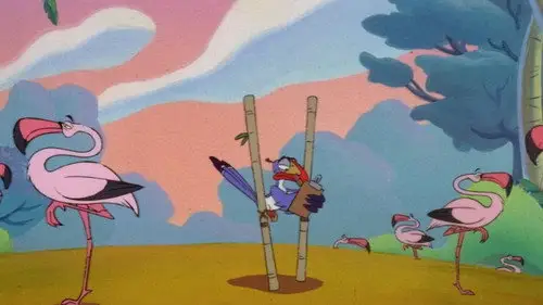 Timón y Pumba Temporada 3 Episodios 8 • Sub Español